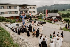 ©derPlotti-06044